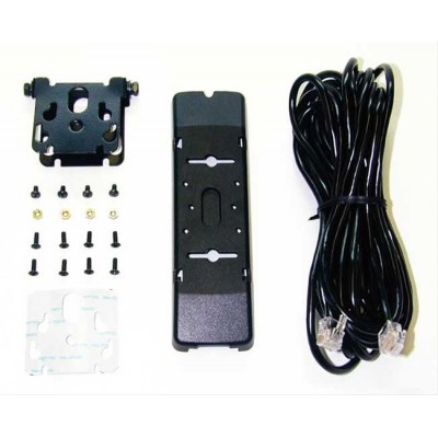 EDS-9 Alinco, kit de câble de séparation